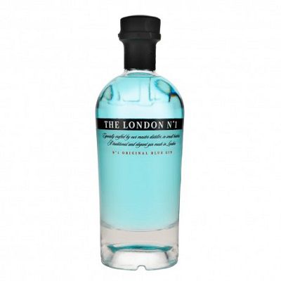 Gin The London N°1