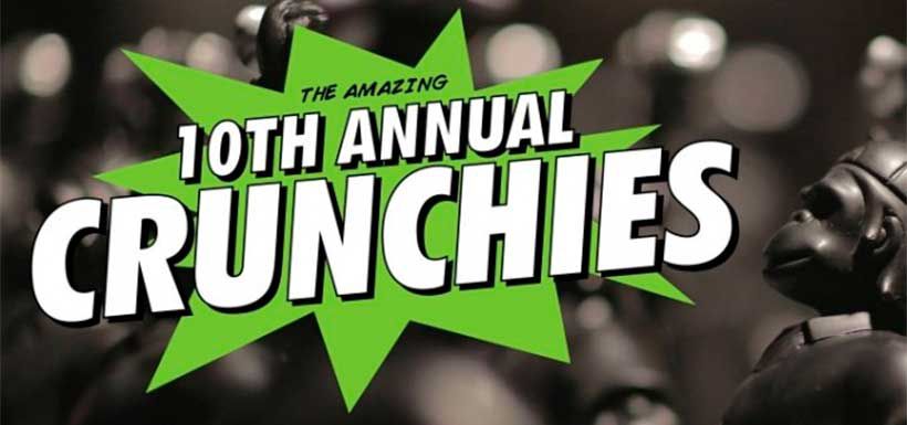 crunchies-awards