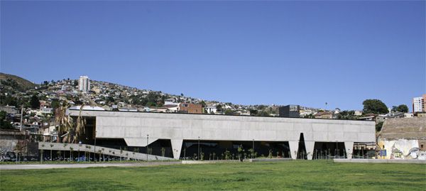 parque-cultural