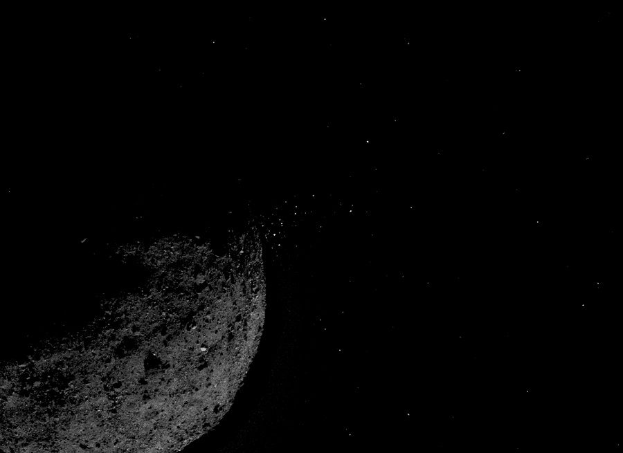 Bennu