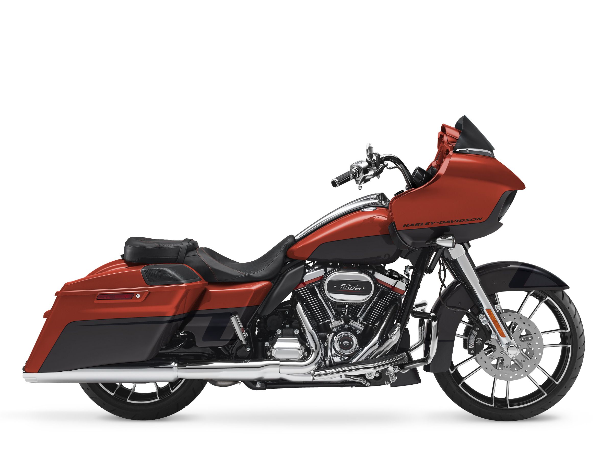 2018 street glide 2024 special colors