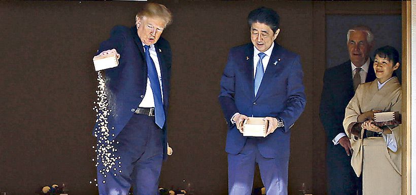 donald-trumpshinzo-abe-39689890