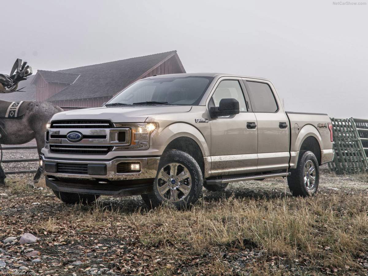 Ford-F-150-2018-1280-01-e1562612375590.jpg