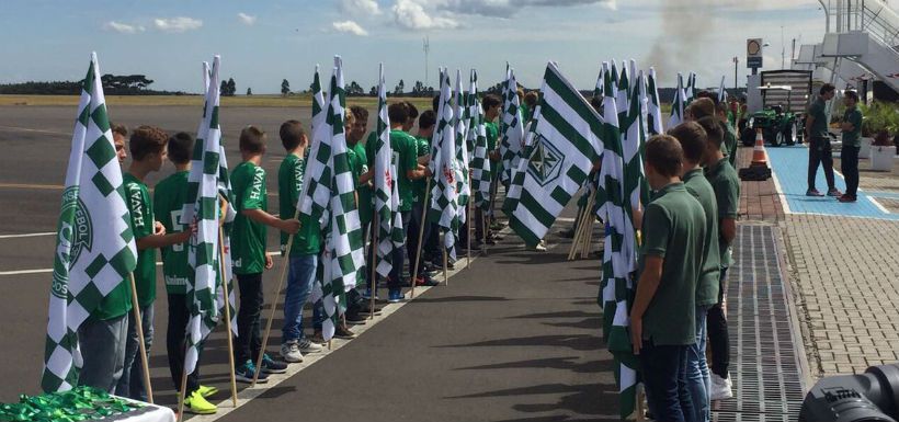 chapecoense-nacional