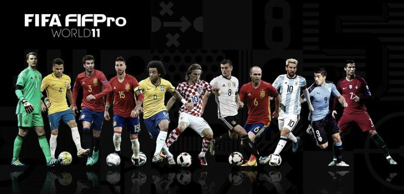 fifafifpro16-final