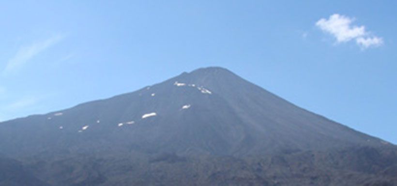 volcan-antuco