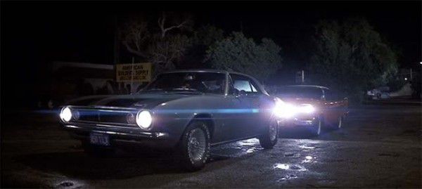 christine-600x269.jpg