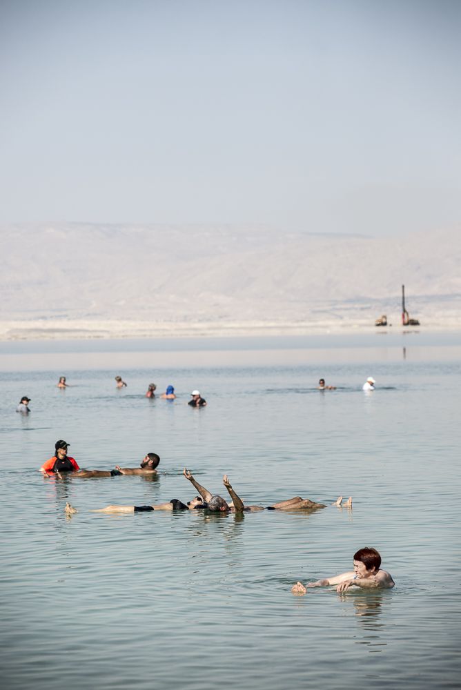 Masada-Mar-Muerto-5.jpg