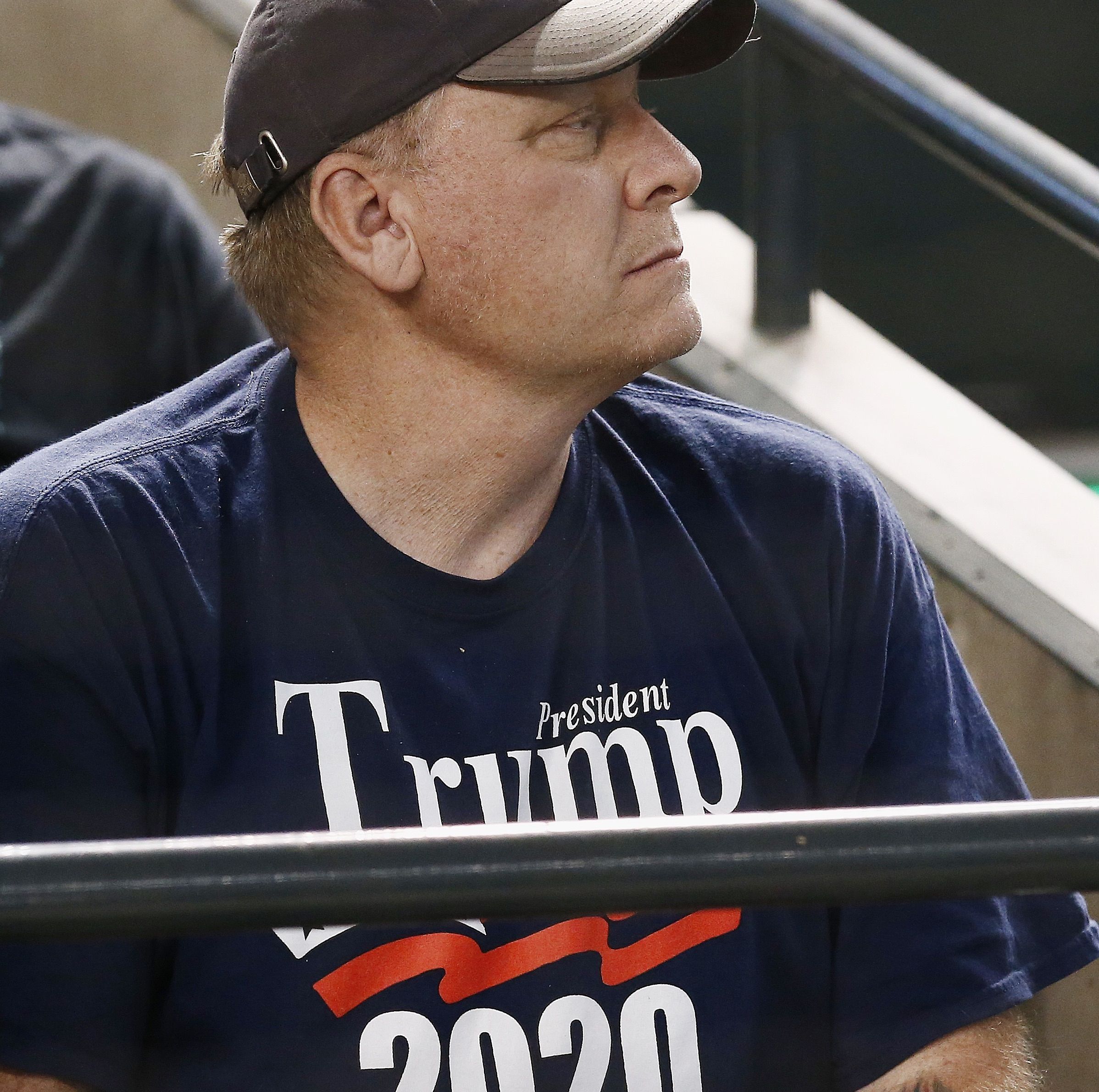 October 19, 2004: Curt Schilling keeps Red Sox alive in 'Bloody