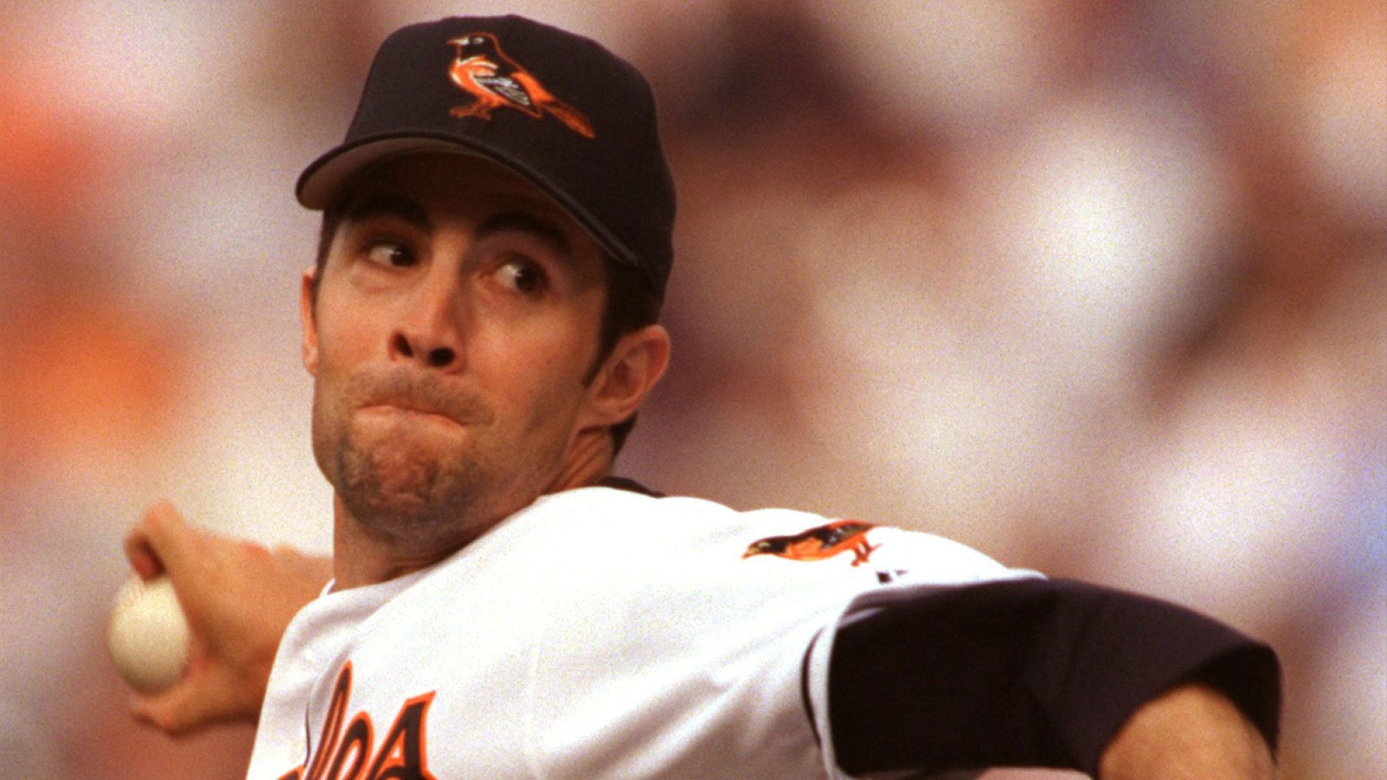 Breaking down the underrated Hall of Fame case of Mike Mussina