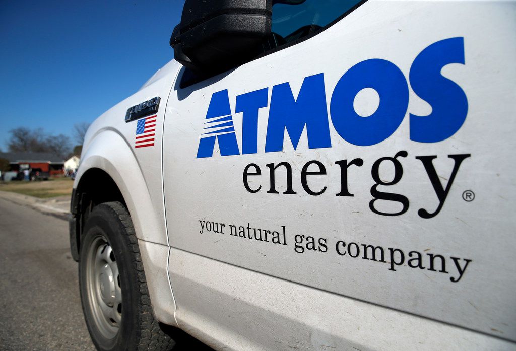 We Re Hiring Customer Support Associates Atmos Energy