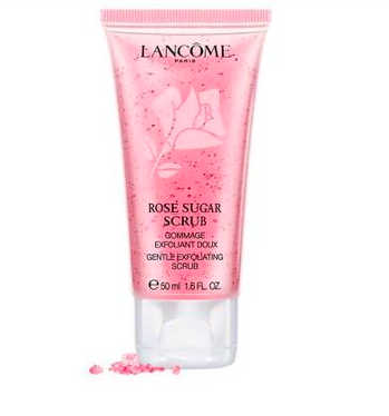 Lancôme