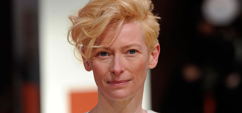 tilda-swinton