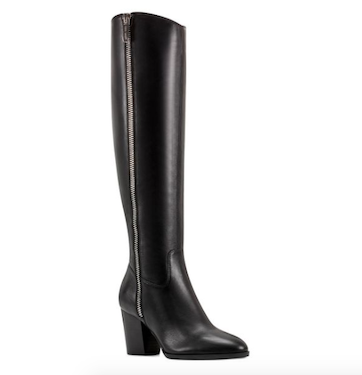 Bota Nine West