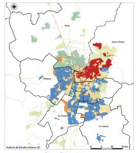 Imagen-MAPA-2-270x300.jpg