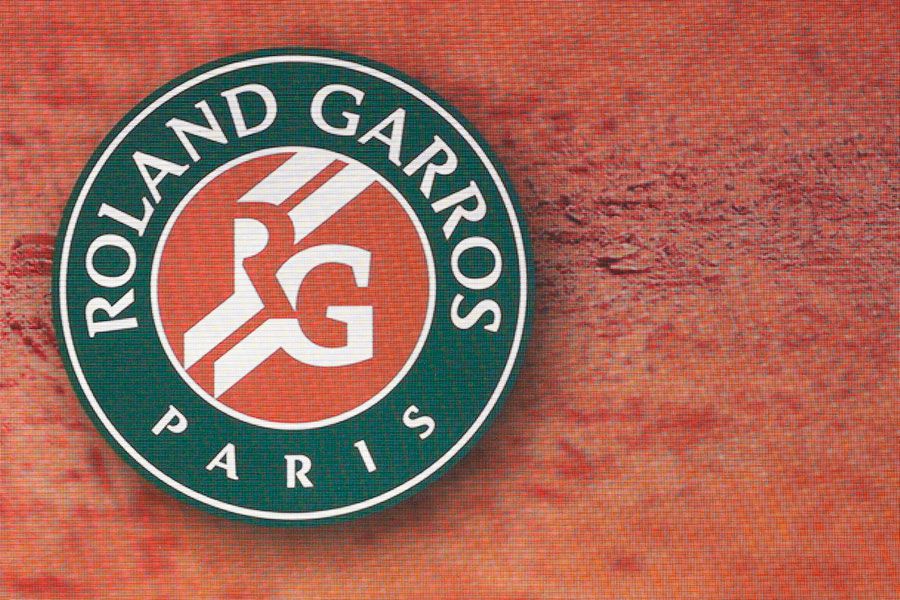 roland-garros