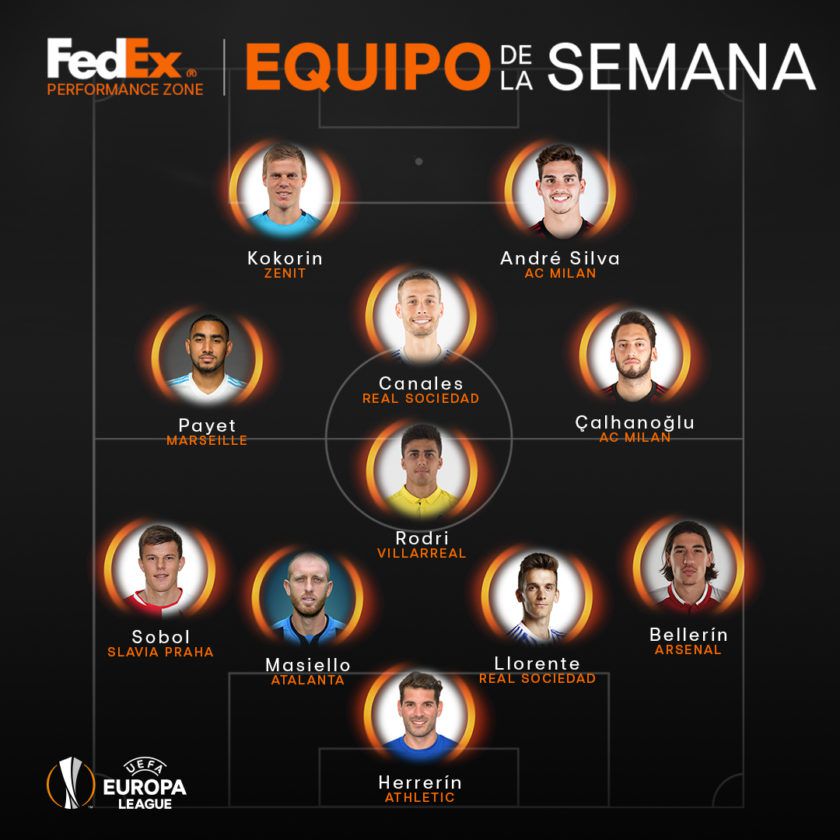 EQUIPO-EUROPA-LEAGUE-840x840.jpg