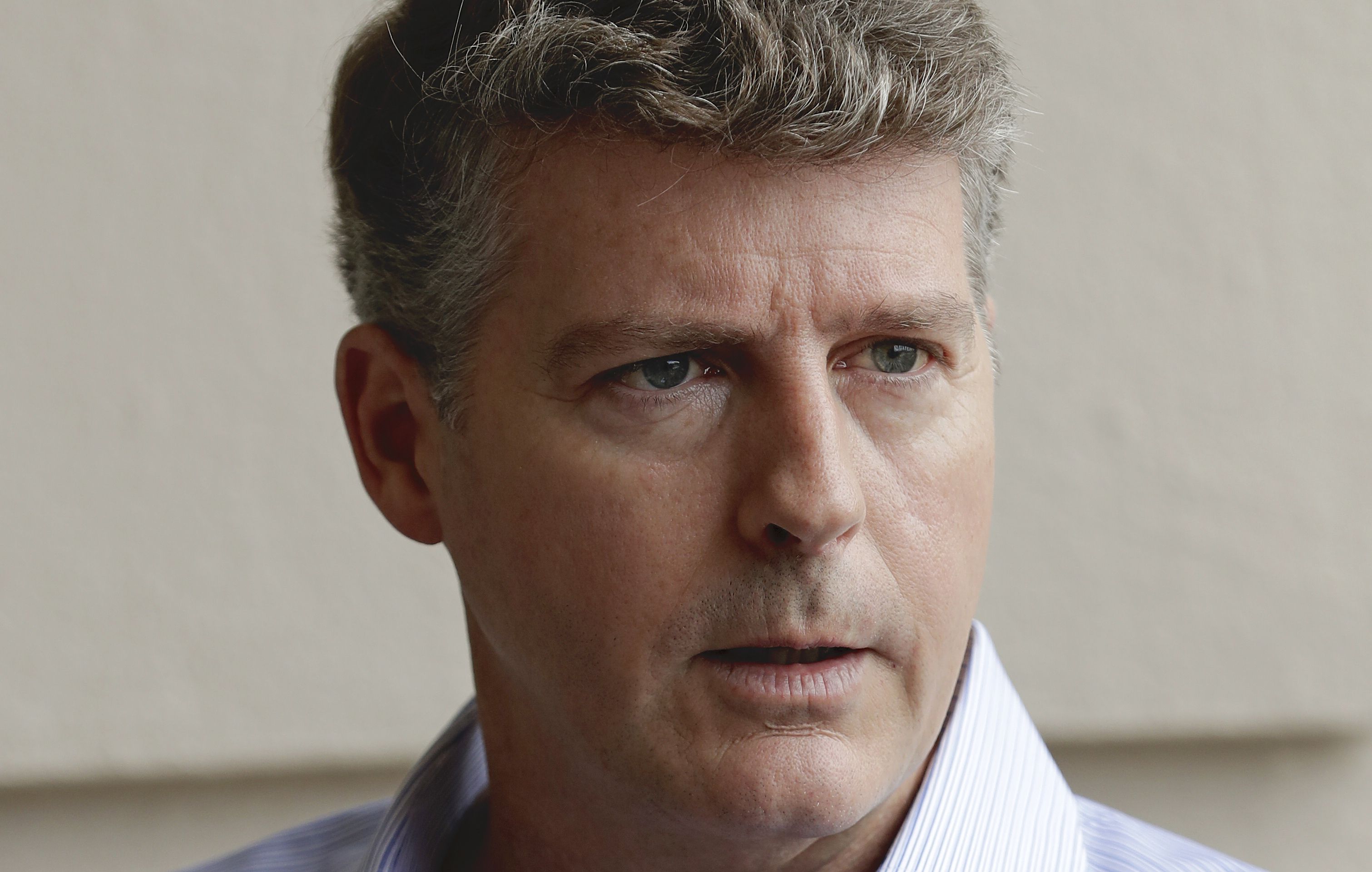 Hal Steinbrenner remains only person to steer New York Yankees in new  direction