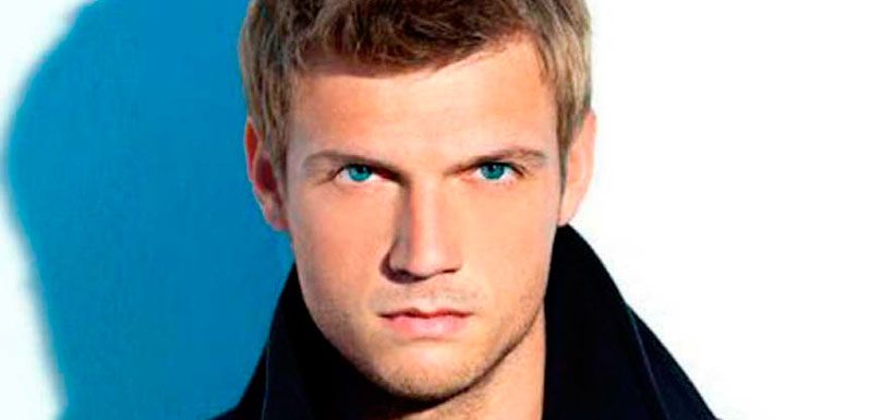 nick-carter