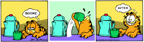 garfield-coffee-comic001.gif