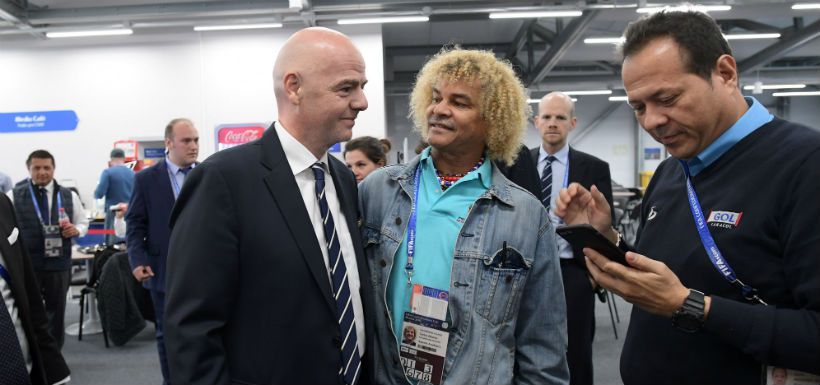 gianni-infantino