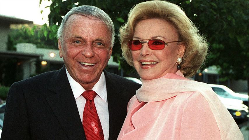 frank-barbara-sinatra19666916-ok