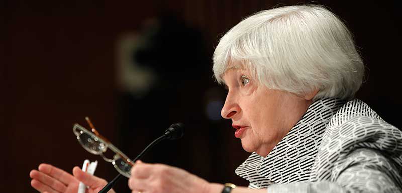 janet-yellen