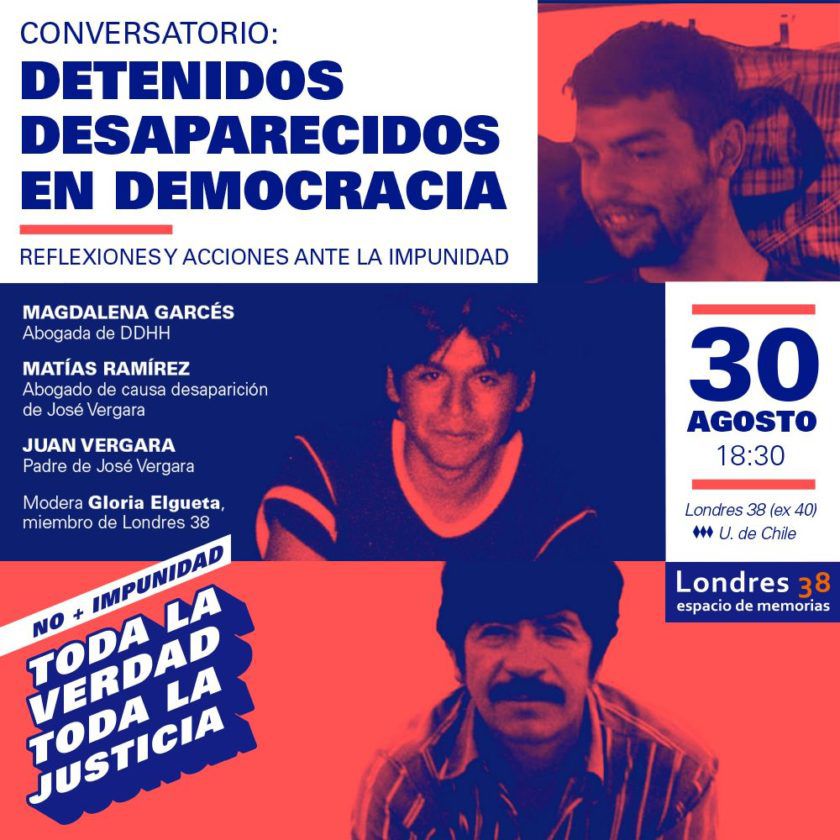 detenidos-840x840.jpg