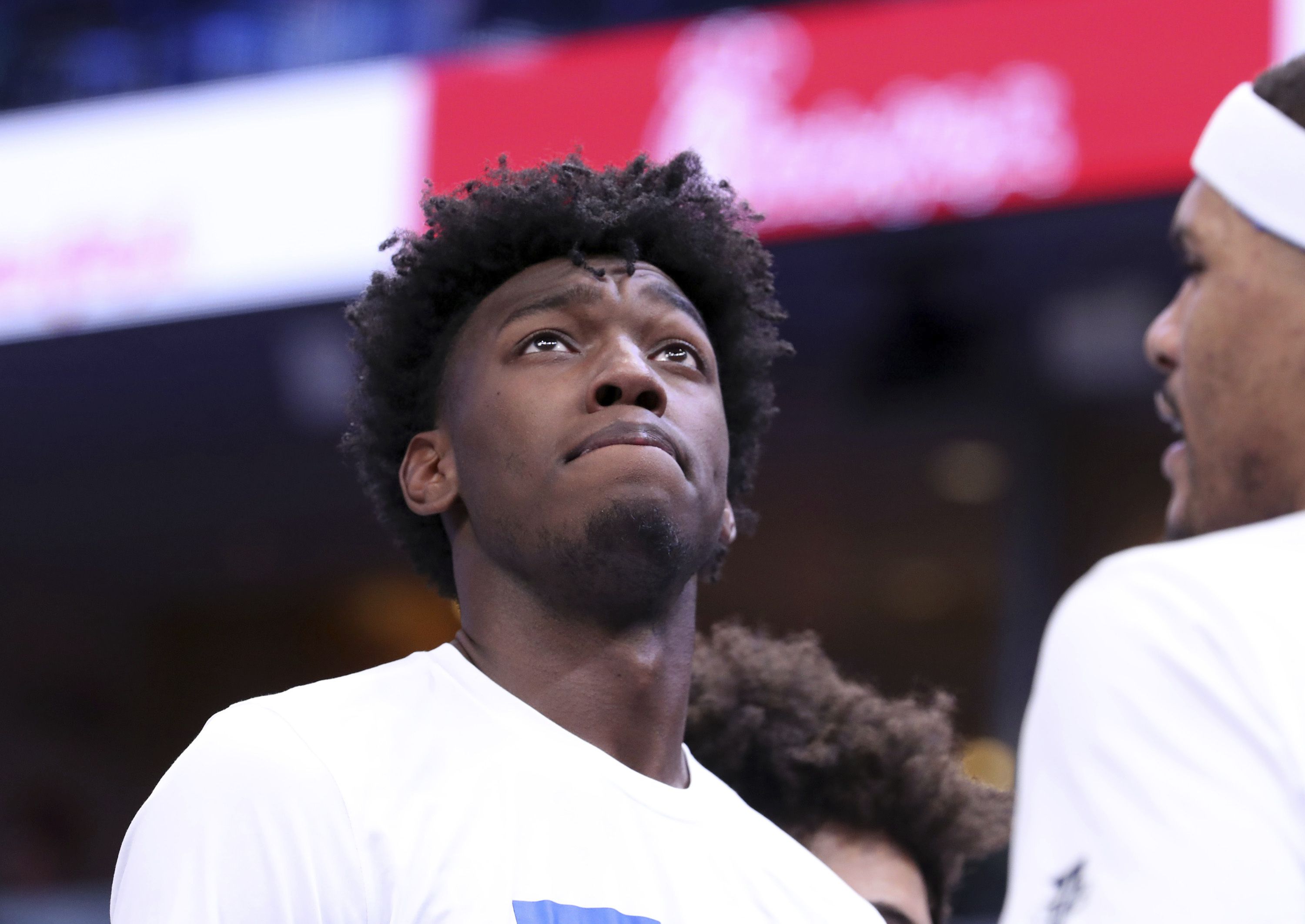 NBA Draft 2020 live stream: How to watch online