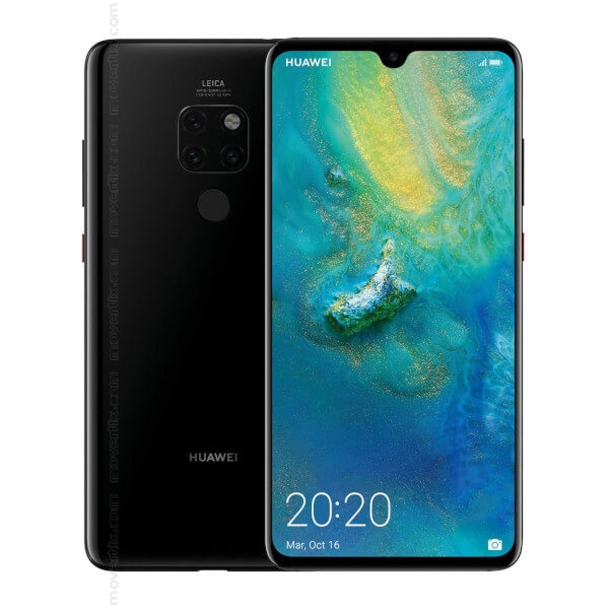 huawei-mate-20-en-negro-de-128gb-y-4gb-ram-hma-l29.jpg