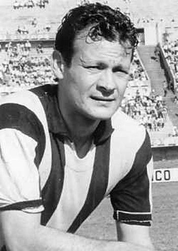 Nestor Goncalvez