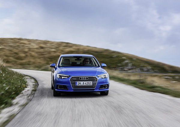 Audi-A4-10-600x424.jpg