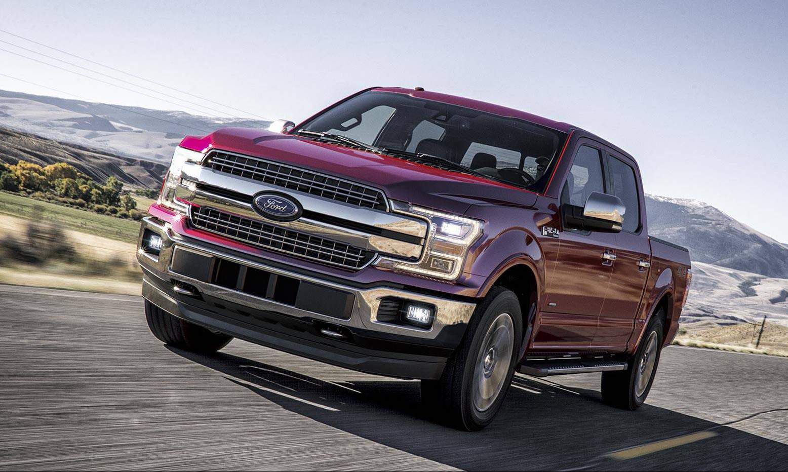 18F150_Exterior_HotSpot_02_1250-e1546525633999.jpg