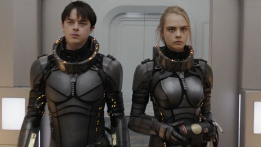 valerian-imagen-ok