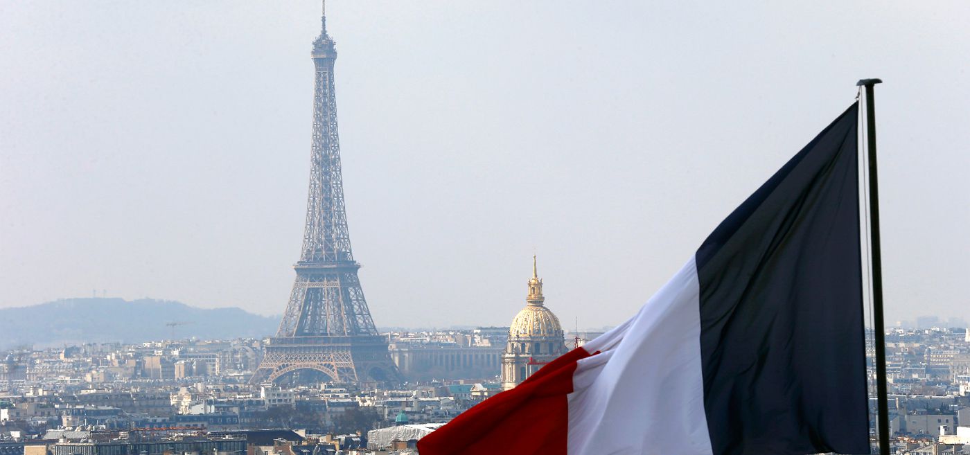 torre eiffel 2