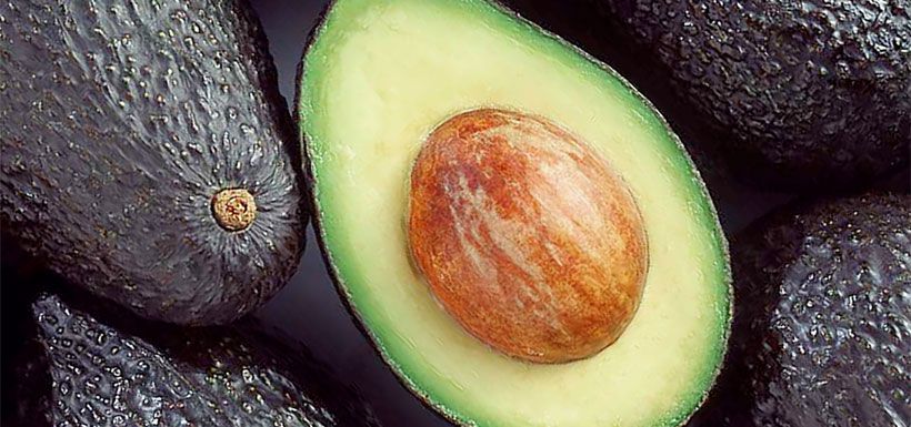 palta