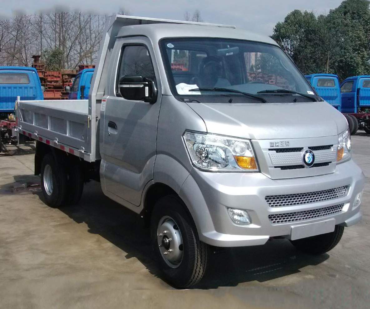 China-Foton-brand-4x2-small-mini-tipping-e1570648110359.jpg