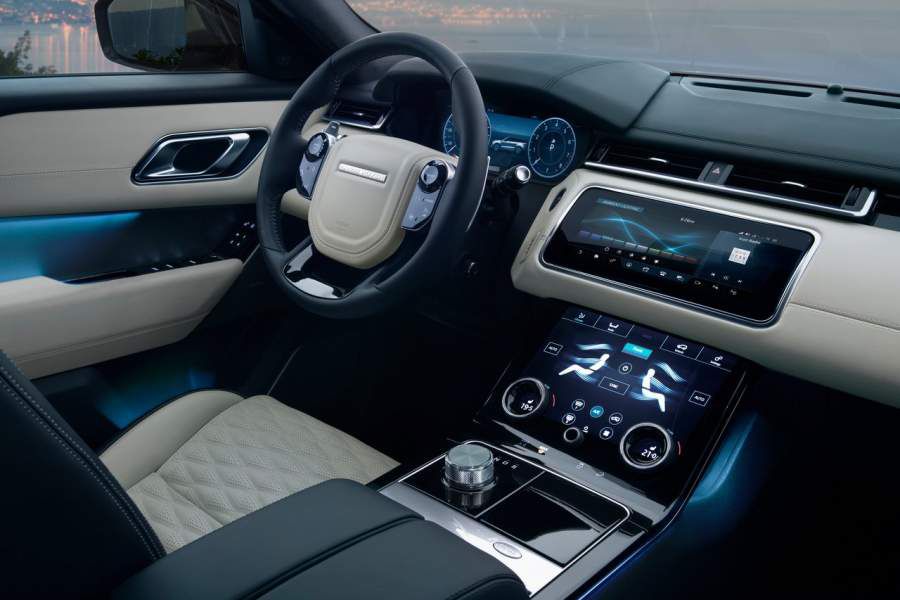 Land_Rover-Range_Rover_Velar_SVAutobiography_Dynamic_Edition-2019-1280-18-900x600.jpg