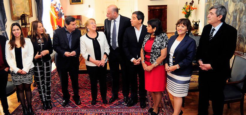 bachelet-y-ps