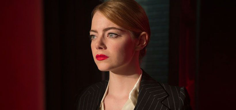 la-la-land-emma-stone_opt-900x599