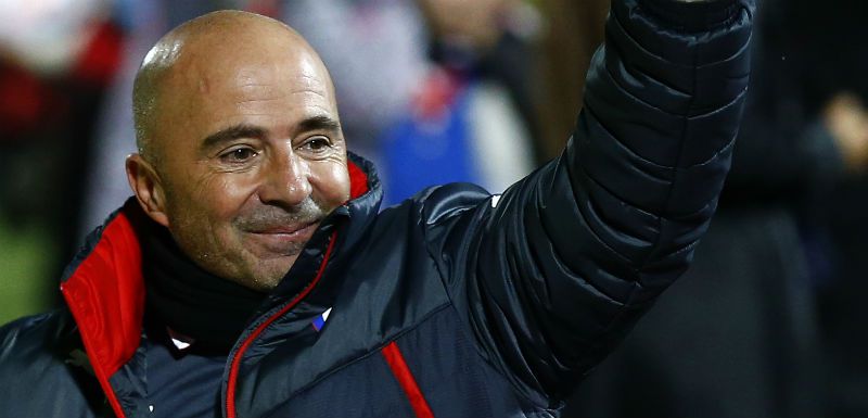 jorge-sampaoli