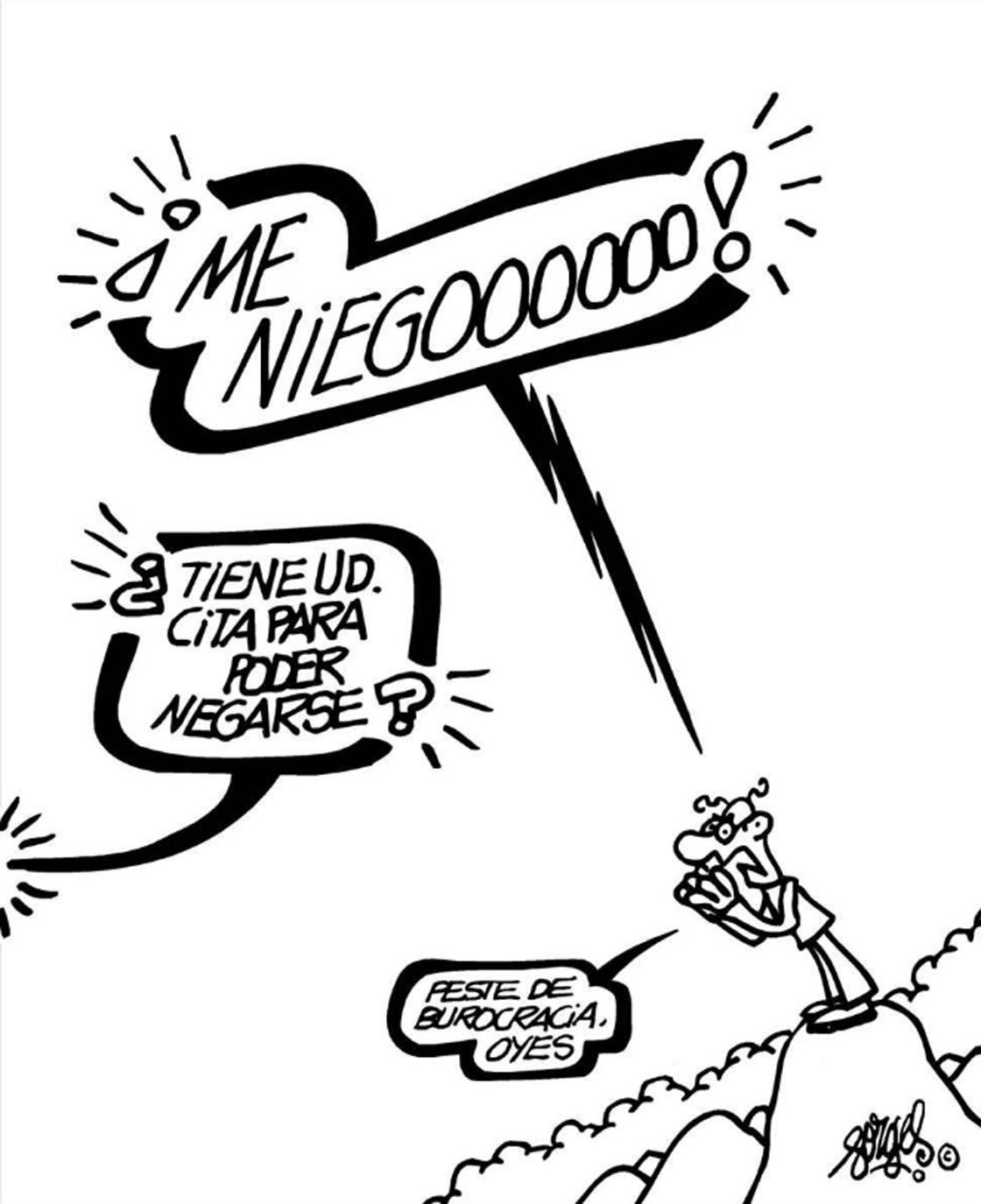 viñeta-forges-5.jpg