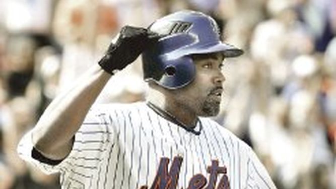 Carlos Delgado , Carlos Baerga y - Puerto Rico Es Deportes