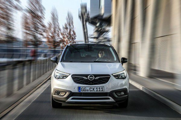 Opel-Crossland-X-305323-600x400.jpg