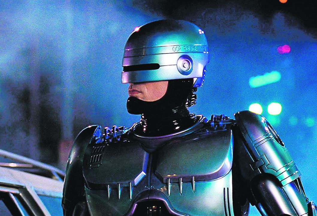 robocop-imagen