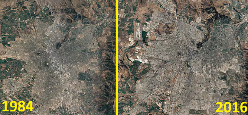 santiago-1984-2016