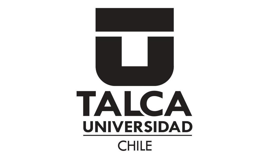 utalca.jpg