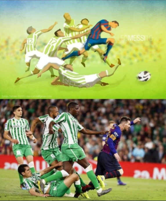 messi-2-ok.png