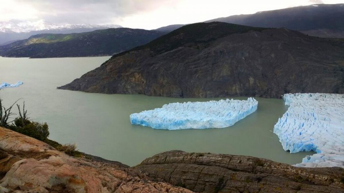 glaciar.jpg