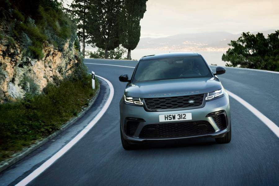 Land_Rover-Range_Rover_Velar_SVAutobiography_Dynamic_Edition-2019-1280-0e-900x600.jpg